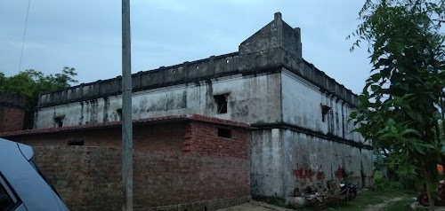Kathara