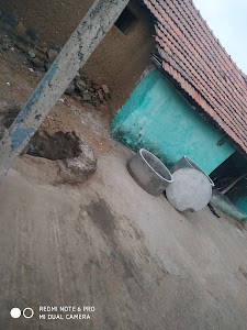 Thiruthani home