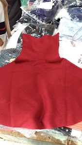 Fashion Street shop no. 100 New