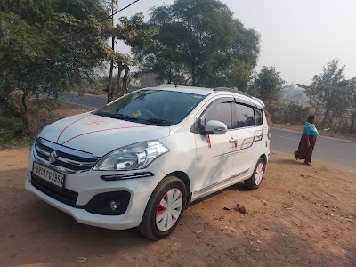 DUBAI EXPERIENCED Auto Painting Works