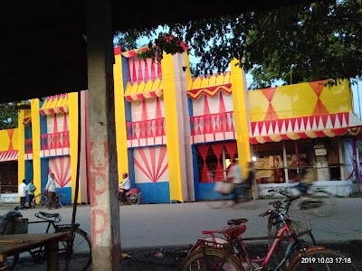 Kalaigaon
