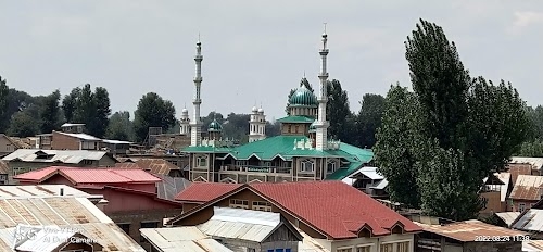 Kulgam