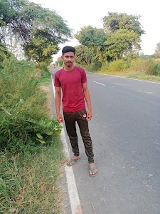 Sona Jankipur