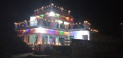 Ladawali