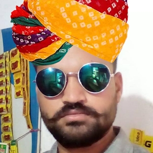 Yoginath Vidya Peeth