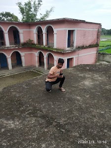 प्र० वि० रौसंगंज