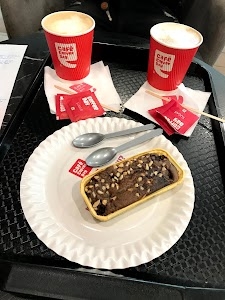 ccd