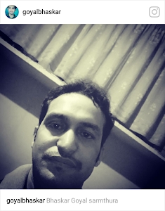 bhaskar shop
