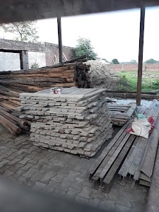 Satnam Saini Shuttering Store