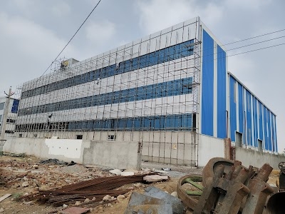 Dharuhera haryana