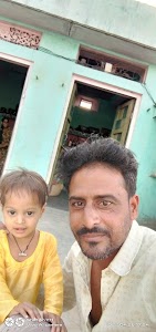 Hakam Deen Singhal Home
