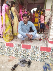 Bol bam kirana store jaiswal निवास