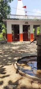 Firozpur