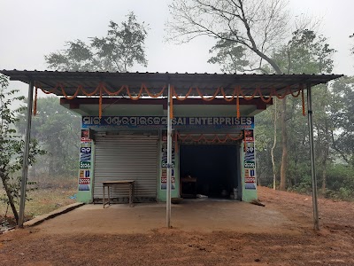 SAI ENTERPRISES