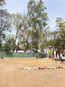 Mahar Regiment Public School