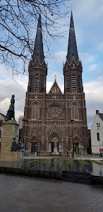 Centrum