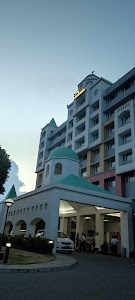 WONDERLA RESORT