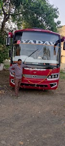 Bhilwara Rajasthan