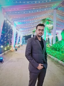 Gangeo