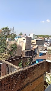 Nathnagar