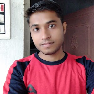 Ankit chauhan