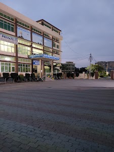 Jat College Kaithal