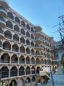 Gadhada