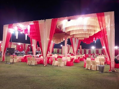 Revera Resort