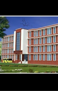 J.k. College,JASRAPUR