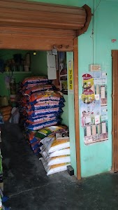 Abhay agro