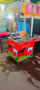 Ranga Reddy Nagar, Chenna Reddy Nagar