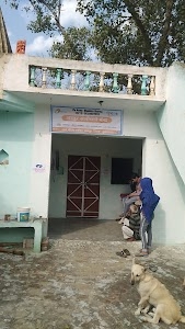 CSC CENTER BAHADURPUR ALIGARH 202127