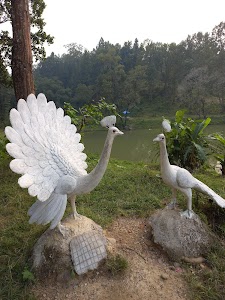 KULPANI MANDIR