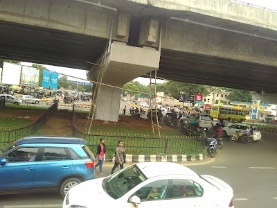 Bani Vihar