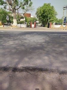 Satnali Mod