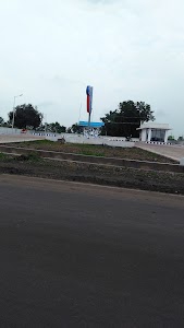 Hpcl Petrol Pump