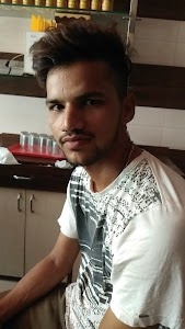 Dharm scrape store