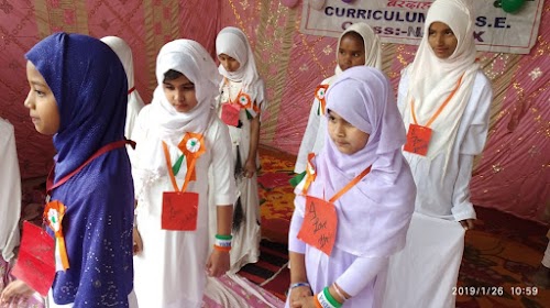 BIHARPUBLICSCHOOL,BARDAHA