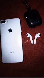 iPhone Expert