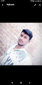 Mandir jahanabad