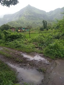 Ghorale