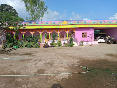 Semra Jagir