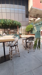 Aquila Delhi