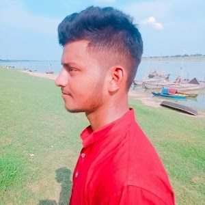 Alampur