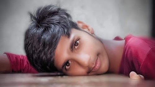 Jankinagar