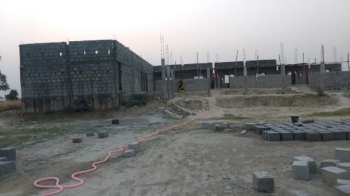 Baniyapur