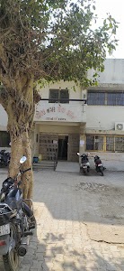 Bareja Nagarpalika