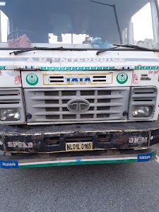 Radhe Krishna Mobile Center