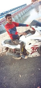 Delhi