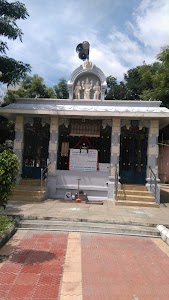 SVtemple